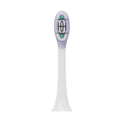 Xiaomi Oscillation Electric Toothbrush Replacement Heads (Soft) / BHR07ZRTY