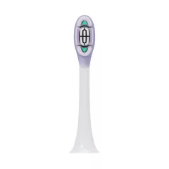   Xiaomi Oscillation Electric Toothbrush Replacement Heads (Soft) / BHR07ZRTY