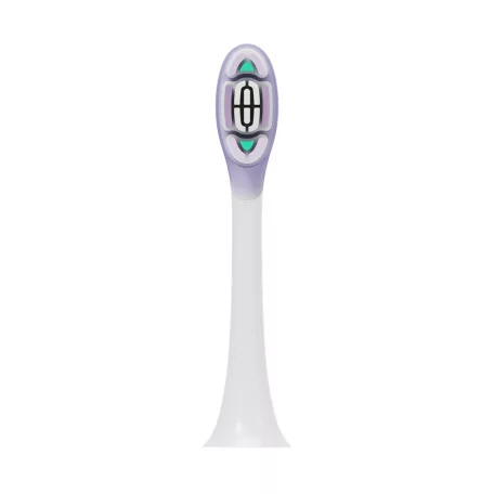 Xiaomi Oscillation Electric Toothbrush Replacement Heads (Soft) / BHR07ZRTY