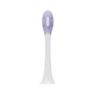 Xiaomi Oscillation Electric Toothbrush Replacement Heads (Soft) / BHR07ZRTY