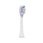 Xiaomi Oscillation Electric Toothbrush Replacement Heads (Soft) / BHR07ZRTY