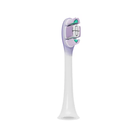 Xiaomi Oscillation Electric Toothbrush Replacement Heads (Soft) / BHR07ZRTY
