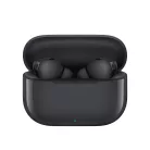 FreeBuds SE 4 ANC Black