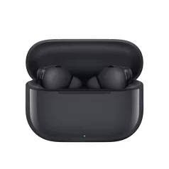 FreeBuds SE 4 ANC Black