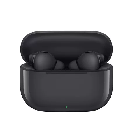 FreeBuds SE 4 ANC Black