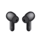 FreeBuds SE 4 ANC Black