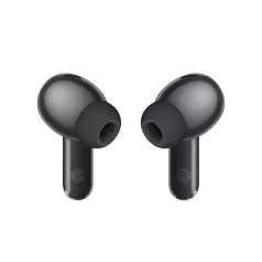 FreeBuds SE 4 ANC Black