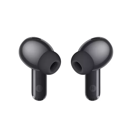 FreeBuds SE 4 ANC Black