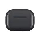 FreeBuds SE 4 ANC Black