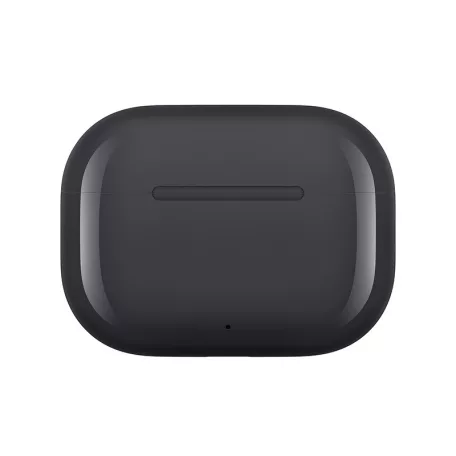 FreeBuds SE 4 ANC Black