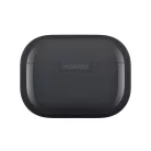 FreeBuds SE 4 ANC Black