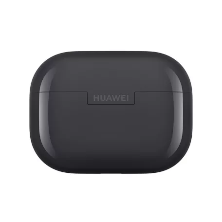 FreeBuds SE 4 ANC Black