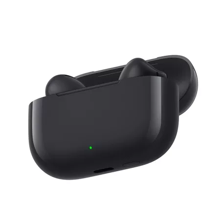 FreeBuds SE 4 ANC Black