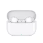 FreeBuds SE 4 ANC White