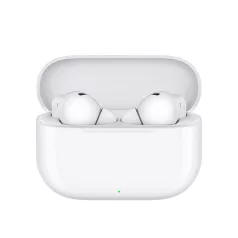 FreeBuds SE 4 ANC White