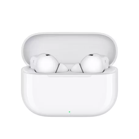 FreeBuds SE 4 ANC White