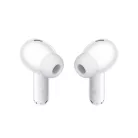 FreeBuds SE 4 ANC White