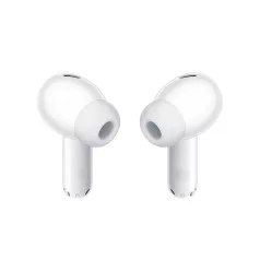 FreeBuds SE 4 ANC White