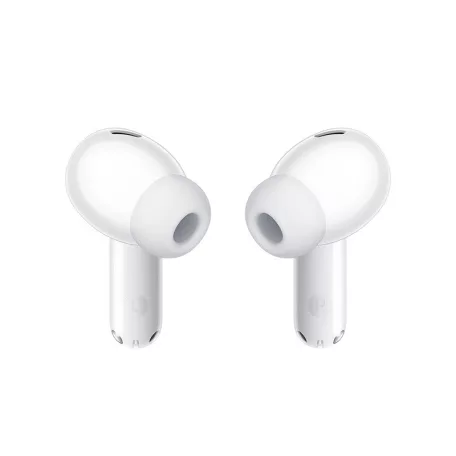 FreeBuds SE 4 ANC White