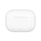 FreeBuds SE 4 ANC White