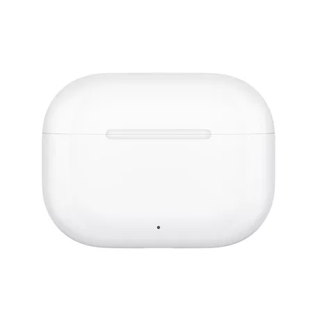 FreeBuds SE 4 ANC White