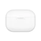 FreeBuds SE 4 ANC White