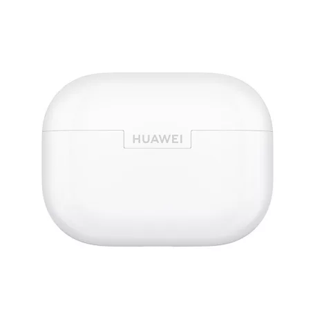 FreeBuds SE 4 ANC White