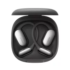 Xiaomi OpenWear Stereo Pro Graphite Black / BHR080IGL