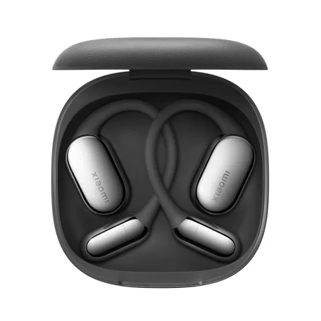 Xiaomi OpenWear Stereo Pro Graphite Black / BHR080IGL