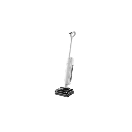 Xiaomi Wet and Dry Vacuum W30 Pro EU / BHR08GYEU