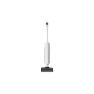 Xiaomi Wet and Dry Vacuum W30 Pro EU / BHR08GYEU
