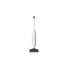 Xiaomi Wet and Dry Vacuum W30 Pro EU / BHR08GYEU