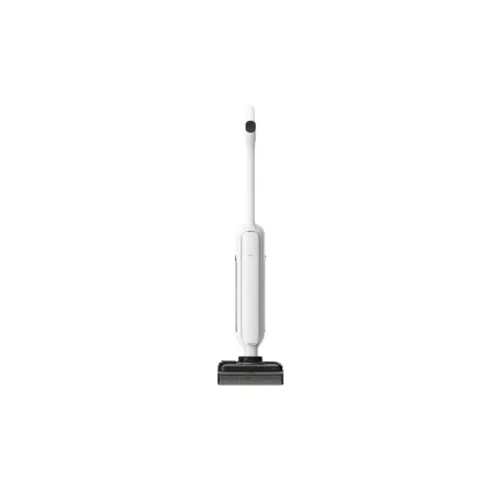 Xiaomi Wet and Dry Vacuum W30 Pro EU / BHR08GYEU