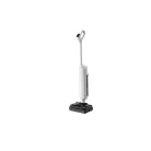 Xiaomi Wet and Dry Vacuum W30 Pro EU / BHR08GYEU