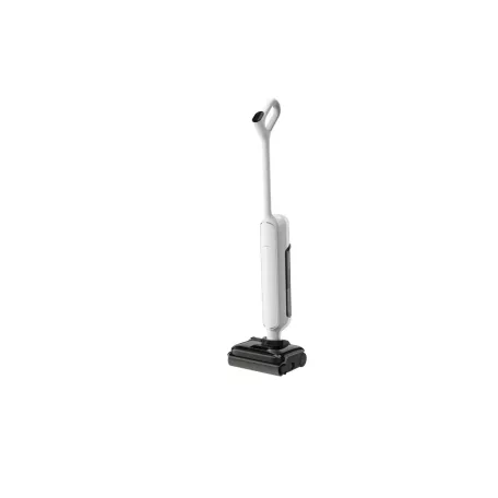 Xiaomi Wet and Dry Vacuum W30 Pro EU / BHR08GYEU
