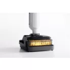 Xiaomi Wet and Dry Vacuum W30 Pro EU / BHR08GYEU