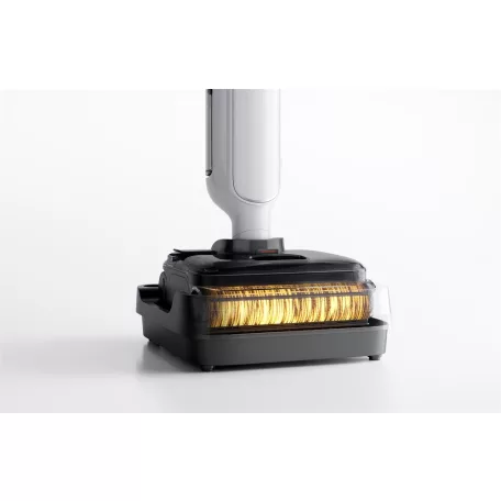 Xiaomi Wet and Dry Vacuum W30 Pro EU / BHR08GYEU