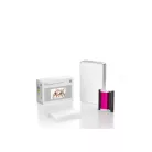 Xiaomi Portable Dye-Sublimation Photo Paper (20 Sheets) / BHR082NGL