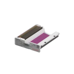   Xiaomi Portable Dye-Sublimation Photo Paper (50 Sheets) / BHR082PGL