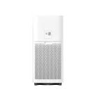 Mijia Smart Air Purifier 6 EU / BHR08MZEU