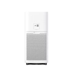 Mijia Smart Air Purifier 6 EU / BHR08MZEU