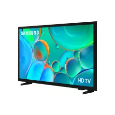 Samsung UE32H5002FKXXH 4K UHD SmartHD TV, 80 cm