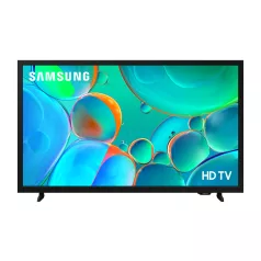 Samsung UE32H5002FKXXH 4K UHD SmartHD TV, 80 cm