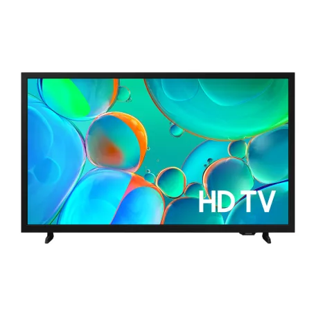 Samsung UE32H5002FKXXH 4K UHD SmartHD TV, 80 cm