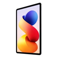 Redmi Pad 2 Pro Silver 8/256GB