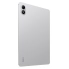 Redmi Pad 2 Pro Silver 8/256GB