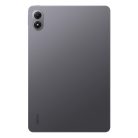 Redmi Pad 2 Pro Graphite Gray 8/256GB