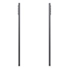 Redmi Pad 2 Pro Graphite Gray 8/256GB