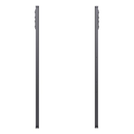 Redmi Pad 2 Pro Graphite Gray 8/256GB