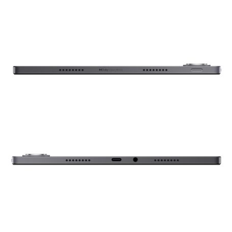 Redmi Pad 2 Pro Graphite Gray 8/256GB